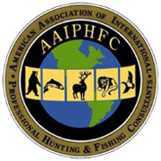AAIPHFC